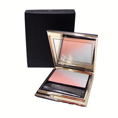 SUQQU ブラーリング カラー ブラッシュ / 08 透眺　チーク　頬紅　新品 SUQQU/スック ブラーリング カラー ブラッシュ 08 透眺 6.4g〈頬紅