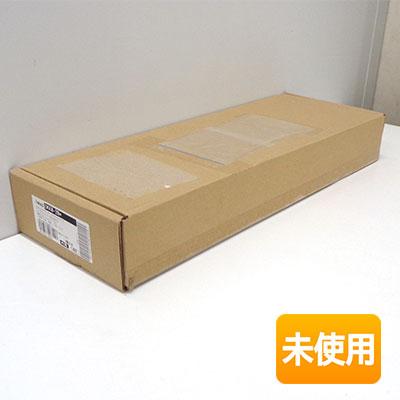 株式会社タカギ シングルレバー混合水栓 ワンホール JA200LN-NNDK02