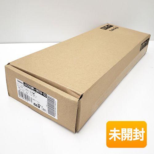 箱傷み/未開封】 株式会社タカギ みず工房 スタンダード 浄水器内蔵水 