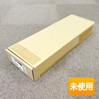 タカギ 洗面用水栓 キレイスト WU100MN-02 一般地用 サイクロン