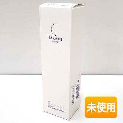 タカミ タカミローションE I 150ml 〈化粧水〉 みずみずしい感触