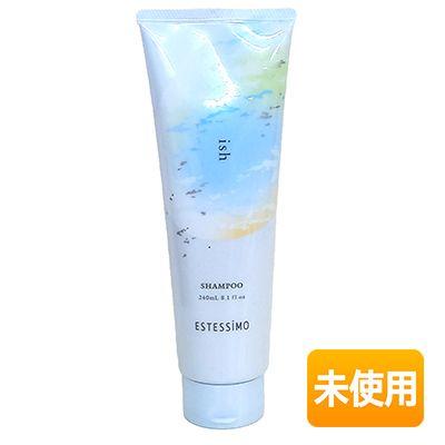 タカラベルモント エステシモ イッシュ シャンプー 240ml 