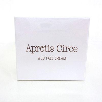 ティエンズ アプロティーチルチェ WLUフェイスクリーム 30g : tiens044 