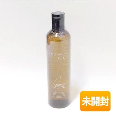 ティエンズ アプロティー ボディ ウォッシュ ゼロ 300ml : tiens064 