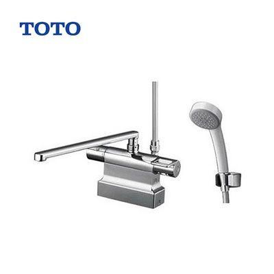 最大97％オフ！TOTO TMGG46E 浴室用 水栓金具 未開封 取り替え用台付