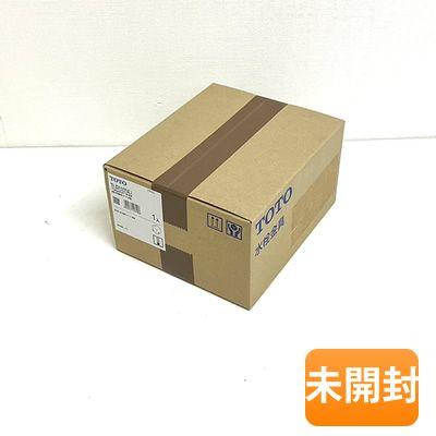 TOTO 自動水栓機能部 TLE03705J サーモ 発電 : toto1089 : キューブ 
