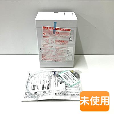 未使用/開封品】 TOTO 自動水栓一体形電気温水器 REAH03B11R