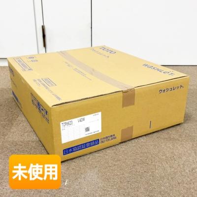 TOTO ウォシュレット SB TCF6623 #SC1 パステルアイボリー 温水洗浄便座 貯湯式 おすすめ 価格 レビュー 取付け方法 比較 機能 省エネ 自動洗浄 電気代 使い方…