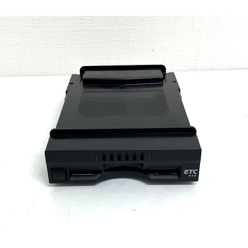 TOYOTA/トヨタ 純正 ETC車載器 ビルトイン 08685-00460 TOYOTA/トヨタ 純正 ETC車載器 ビルトイン 08685-00460