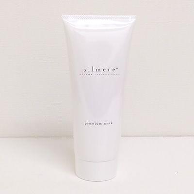 ULTOWA silmere ウルトワ シルミア スパークリングシャンプーUT