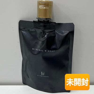 ワールドレップサービス
NATURAL ミネラルエマルジョンクリーム 30g 未開封】ワールドレップサービス ミネラル Wソープ 100g