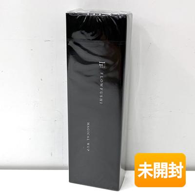 ワールドレップサービス　ミネラルエマルジョンクリームバリア&エマルジョンクリーム 未開封】ワールドレップサービス ミネラルエマルジョンクリーム バリア