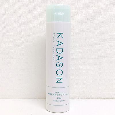 2026年7月】カダソン（KADASON）のおすすめ人気ランキング - Yahoo