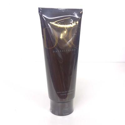 2個セット】ユーピーエス ヘアカラートリートメント デイラル 