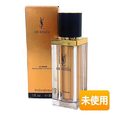 数量限定特価/未使用品】YSL/イヴ・サンローラン オールージュ セラム