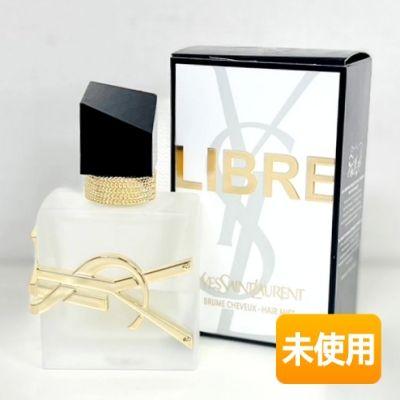 YSL/イヴ・サンローラン リブレ ヘアミスト 本体 30ml 〈ヘア用香水
