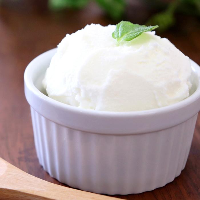 牛乳みたいな声専用 東京マルイ L96AWS 社外スコープ付き 箱あり 武田牛乳アイスミックス ミルク×6個 コーヒー×6個 冷凍 (4902057001893