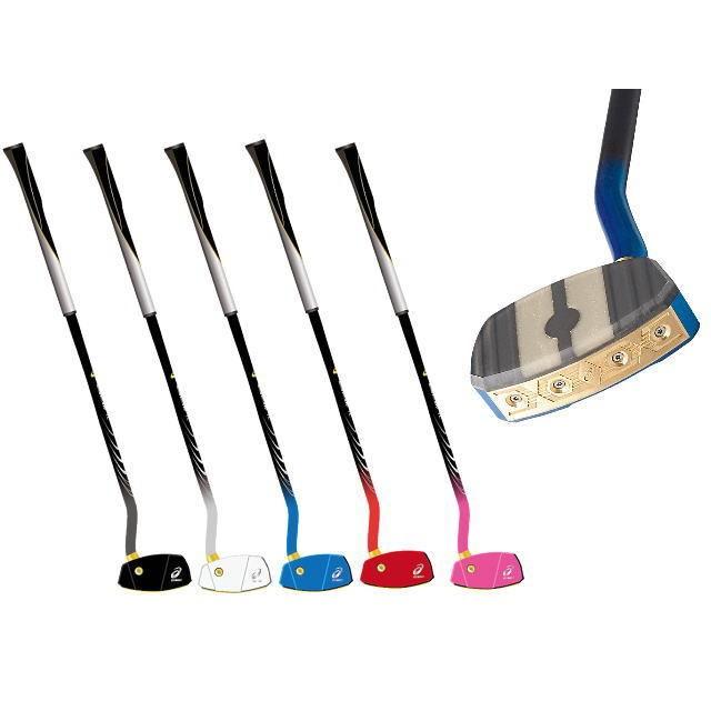 ASICS（アシックス） GGストロングショットハイパーTC (asics