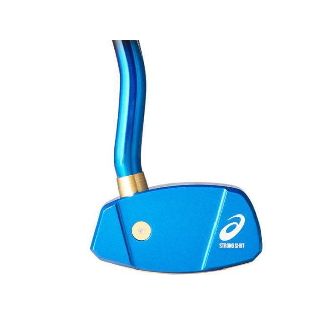 ASICS（アシックス） GGストロングショットハイパーTC (asics