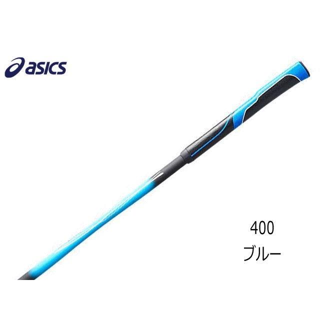 ASICS GGストロングシGG キャリーマスター (asics アシックス ASICS GGストロングシGG キャリーマスター (asics アシックス