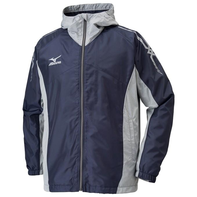 MIZUNO mizuno ( ミズノ ) ウォーマーシャツ・パンツ上下セット MIZUNO mizuno ( ミズノ ) ウォーマーシャツ・パンツ上下セット