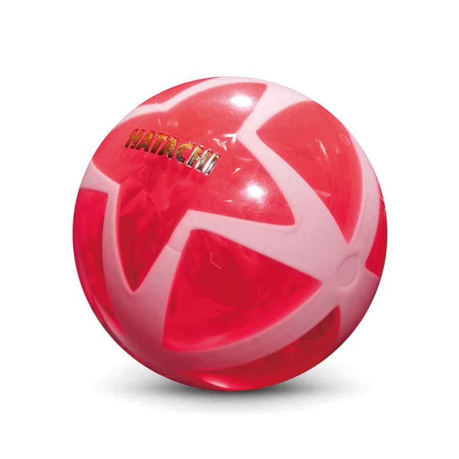 S92764ハタチ パーシモン クラシック グラウンドゴルフ HATACHI グランドゴルフクラブ ハタチ グランドゴルフ用品