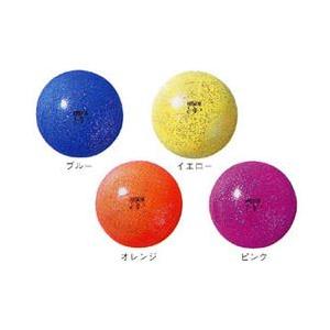 クリスタルボール ライト ハタチ ｂｈ３４１０ グラウンド ゴルフボール 小物などお買い得な福袋