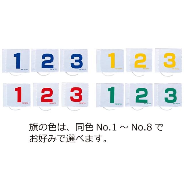 グラウンド・ゴルフ甲子園スタートセット ワンタッチ3段 スタンダード