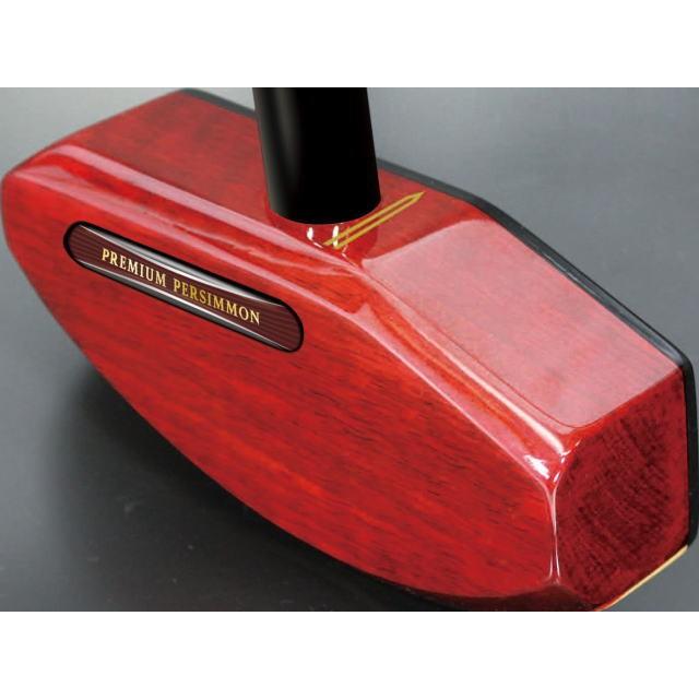 トナーカートリッジ インク 互換 大容量 黒 黄 ピンク 青 ブラザー