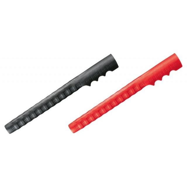 ホールインワングリップ (ニチヨー/GR-HO) グラウンド・ゴルフクラブ交換グリップ | 