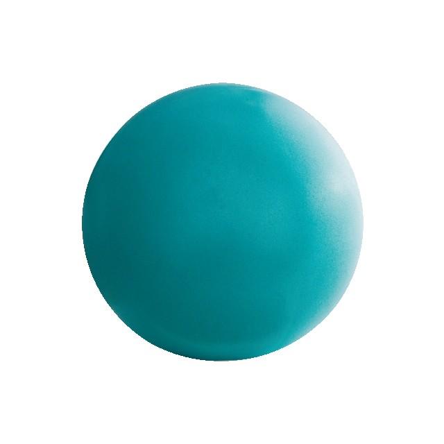 スッキリコアボール Hatachi ハタチ Nh3600 リラクシングワーク フィットネス Nh3600 グラウンド ゴルフ甲子園 通販 Yahoo ショッピング