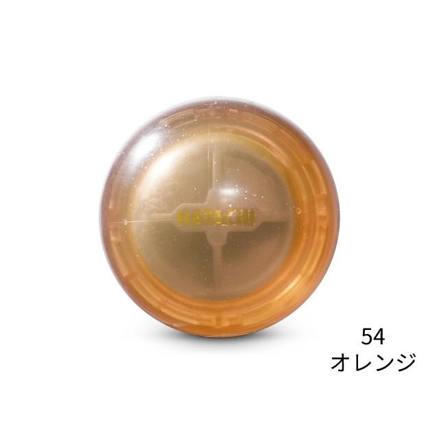 エアブレイドプラス (HATACHI ハタチ PH3811 / パークゴルフボール) |  | 04