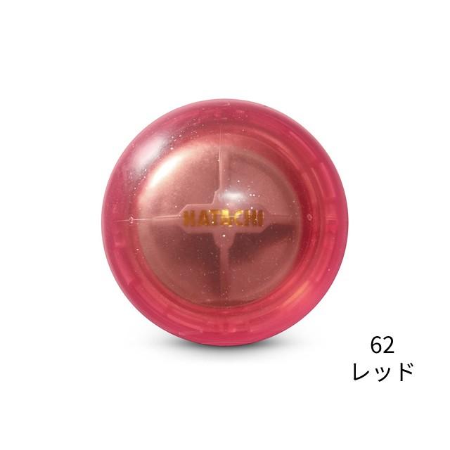 エアブレイドプラス (HATACHI ハタチ PH3811 / パークゴルフボール) |  | 05