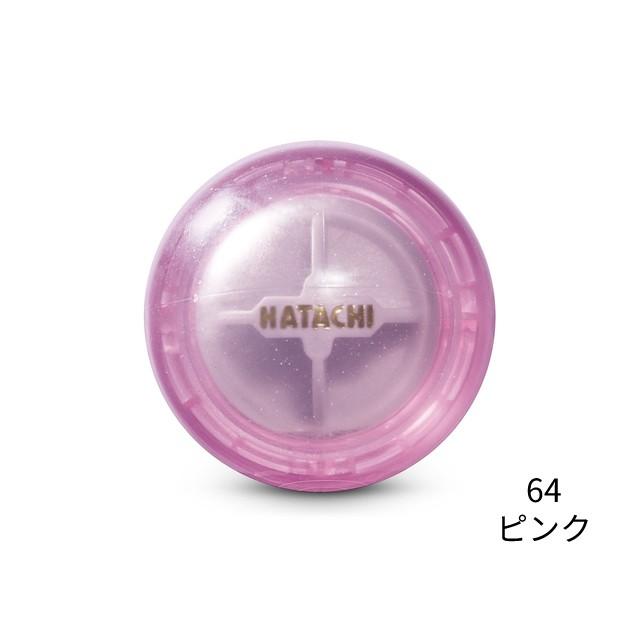 エアブレイドプラス (HATACHI ハタチ PH3811 / パークゴルフボール) |  | 06