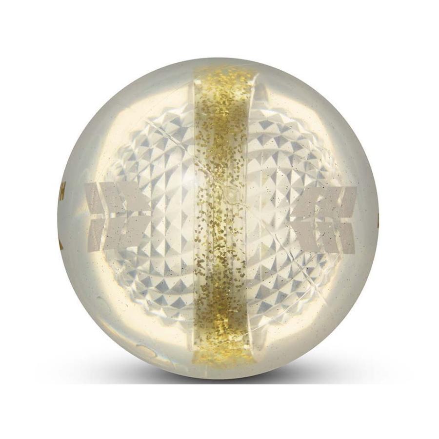 PG エアロボール  (HATACHI ハタチ PH3841 / パークゴルフボール) | HATACHI | 07