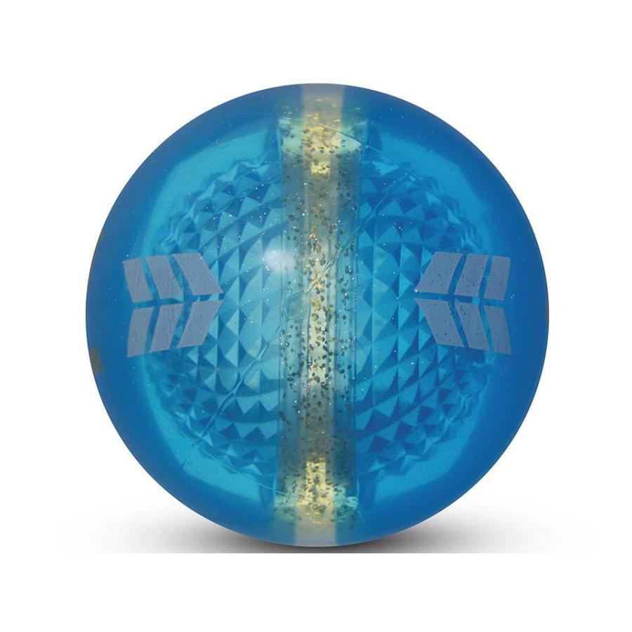 PG エアロボール  (HATACHI ハタチ PH3841 / パークゴルフボール) | HATACHI | 08