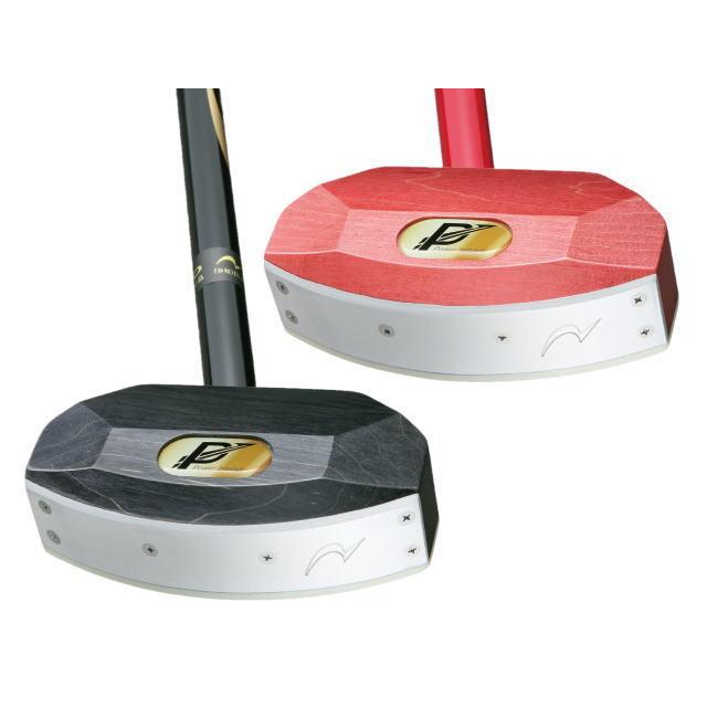 有名ブランド パワーインパクトモデル ニチヨー NICHIYO SC-2420