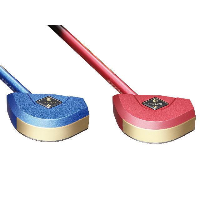 ニチヨー クレセントモデル ニチヨー/ SD-1310 ( NICHIYO