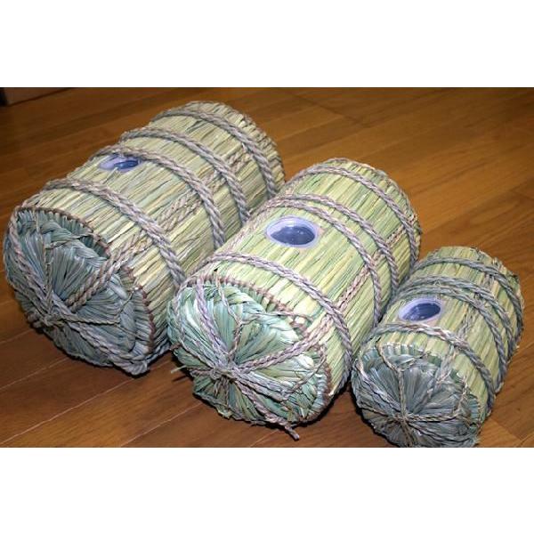 米俵 コシヒカリ入り 5kg ミニ 米入り 米寿 プレゼント ギフト 米寿の