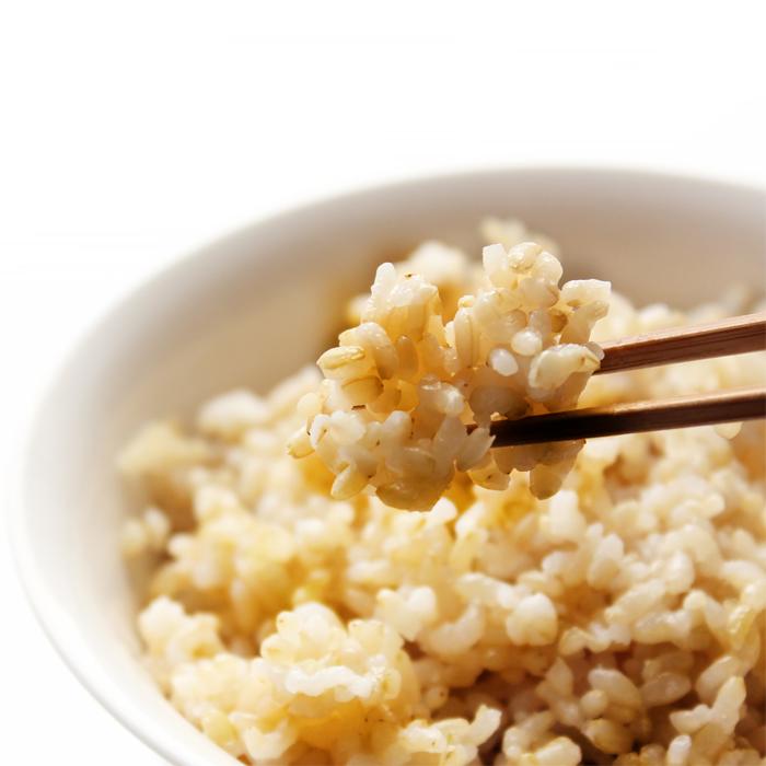 コシヒカリ 玄米 10kg 米 令和6年 新潟産 送料無料 お米 新潟県 コシヒカリ 玄米 10kg 米 令和6年 新潟産 送料無料 お米 新潟県