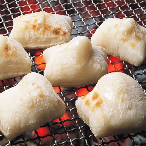 餅 1kg 500g×2袋 16枚〜20枚 もち 新潟産 こがねもち 切り餅 白 餅 1kg 500g×2袋 16枚〜20枚 もち 新潟産 こがねもち 切り餅 白
