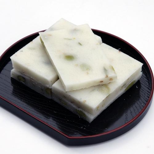 まめもち よりどり ひめのもち 豆もち 商品詳細 オンラインストア