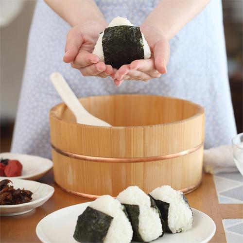 コシヒカリ 5分づき 新米 令和7年 新潟産 こしひかり 5kg 胚芽米