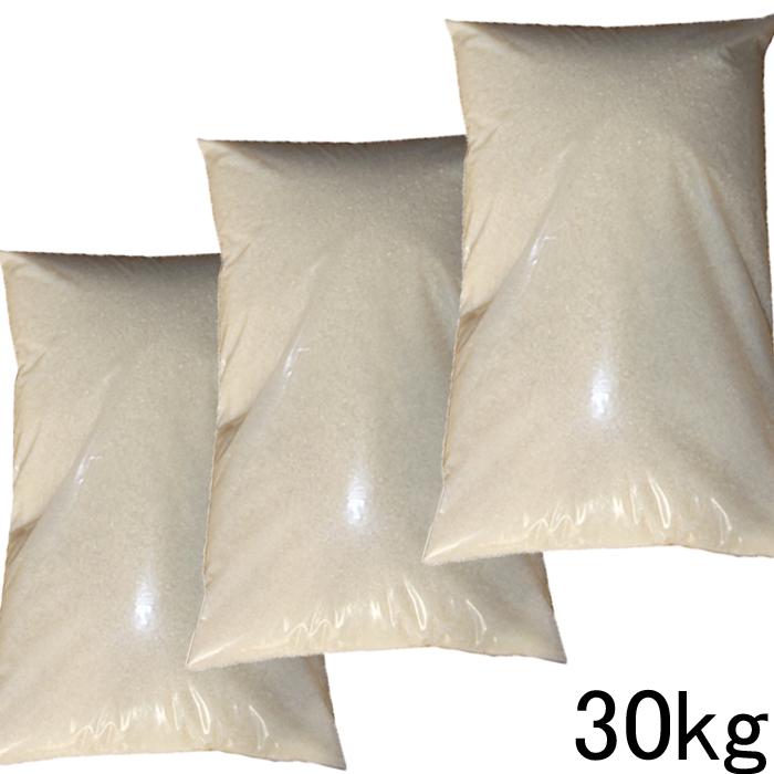米 30kg 令和6年 新潟産 業務用米 30kg 送料無料 10kg×3袋 新潟県産 米 30kg 送料無料 ブレンド米 在庫処分 訳あり米 業務用 白米 30kg 安い 米 の商品画像