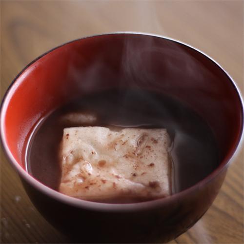 こがねもち 餅米 もち米 5分づき 令和6年 新潟産 5kg 胚芽米 分 こがねもち 餅米 もち米 5分づき 令和6年 新潟産 5kg 胚芽米 分