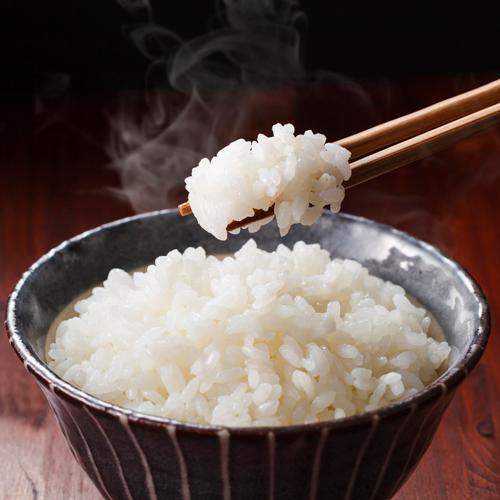 こしいぶき 米 令和6年 新潟産 白米 10kg 5kg×2袋 農家直送 新潟 こしいぶき 米 令和6年 新潟産 白米 10kg 5kg×2袋 農家直送 新潟