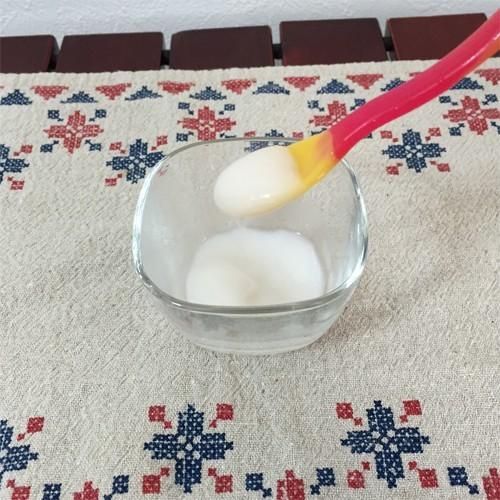 予約販売品 令和３年 もち粉 2kg 新潟県産 餅つき 餅米の粉 白玉粉 餅米粉 大福 草餅 笹だんご おしるこ かしわ餅 みたらし団子 だんご汁 もち とり粉 Riosmauricio Com