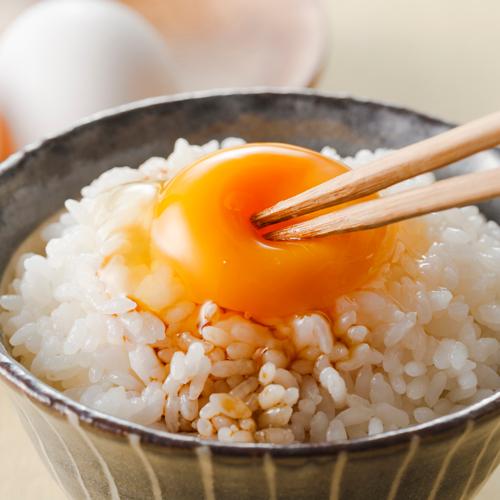 米 令和6年 新潟県産 にじのきらめき 無洗米 10kg 新潟産 米10 米 令和6年 新潟県産 にじのきらめき 無洗米 10kg 新潟産 米10