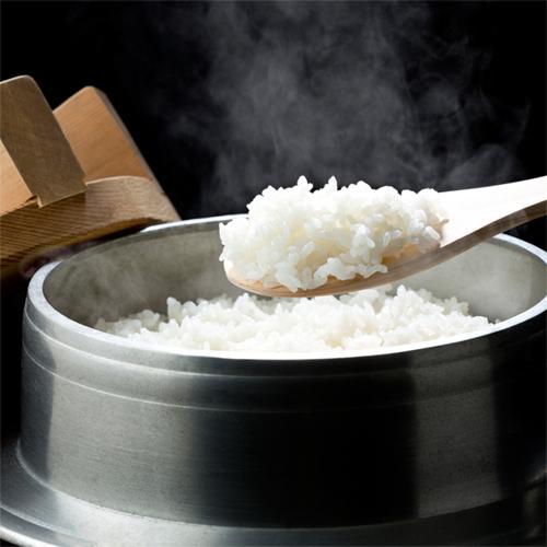 米 令和6年 新潟県産 にじのきらめき 無洗米 10kg 新潟産 米10 米 令和6年 新潟県産 にじのきらめき 無洗米 10kg 新潟産 米10