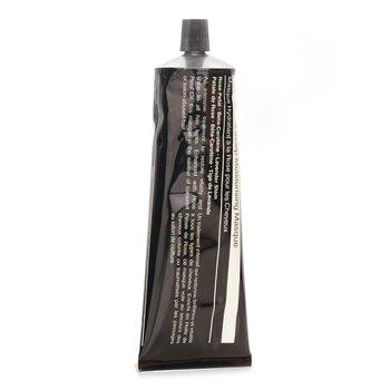 並行輸入品】 イソップ ローズ ヘア & スカルプ モイスチャライジング